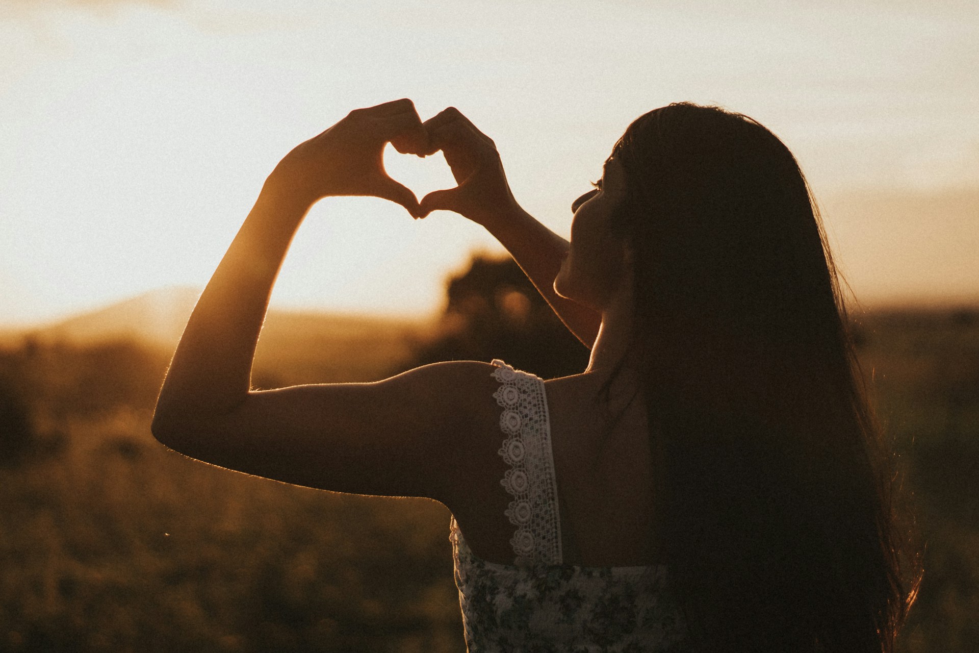 7 Ways To Truly Love Yourself