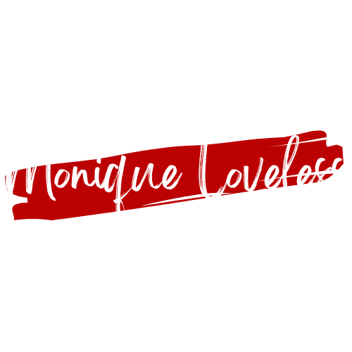 white and red llogo